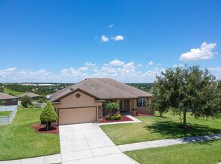 1848 Sanderling Dr, Clermont, FL 34711