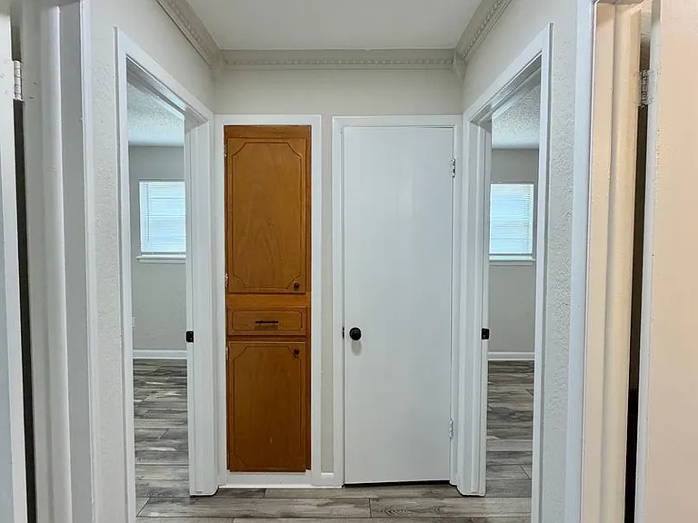 2712 NW Hilltop Dr — Photo 17