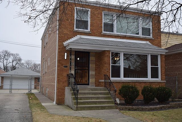 1st image of 5551 S Mason Ave #2