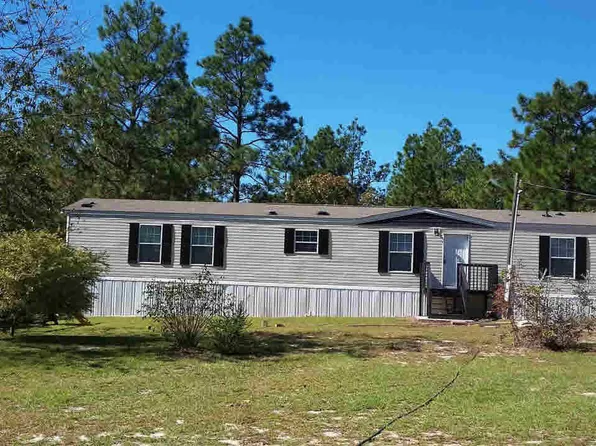 141 Casper St, Pelion, SC 29123