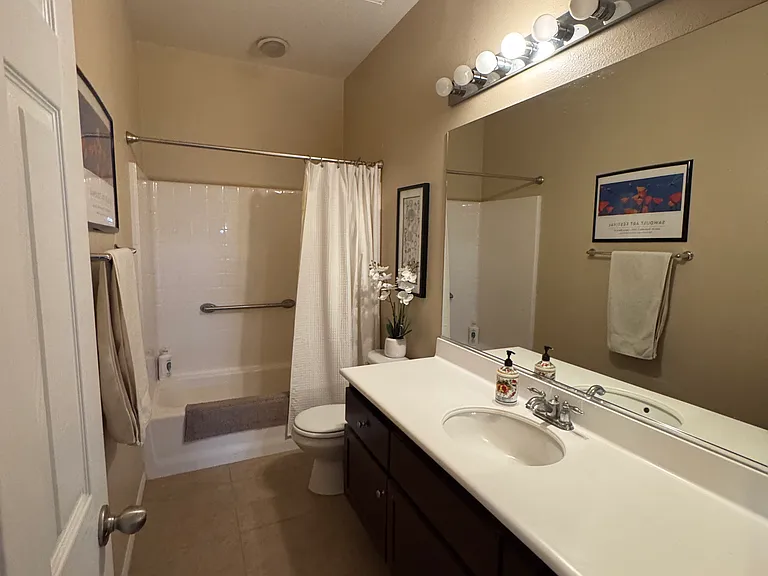 31595 Meadow Ln — Photo 40