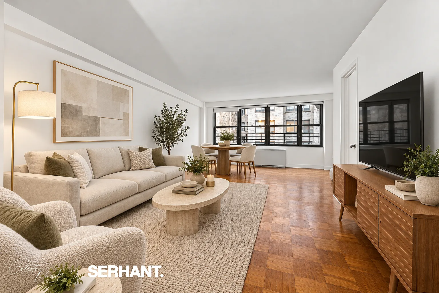 225 East 57th Street — Photo 1