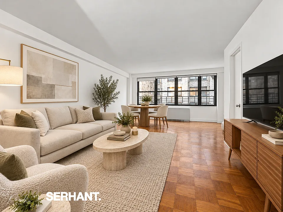 225 E 57th St #2N
