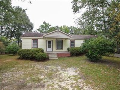 917 Victoria St, West Columbia, SC, 29169