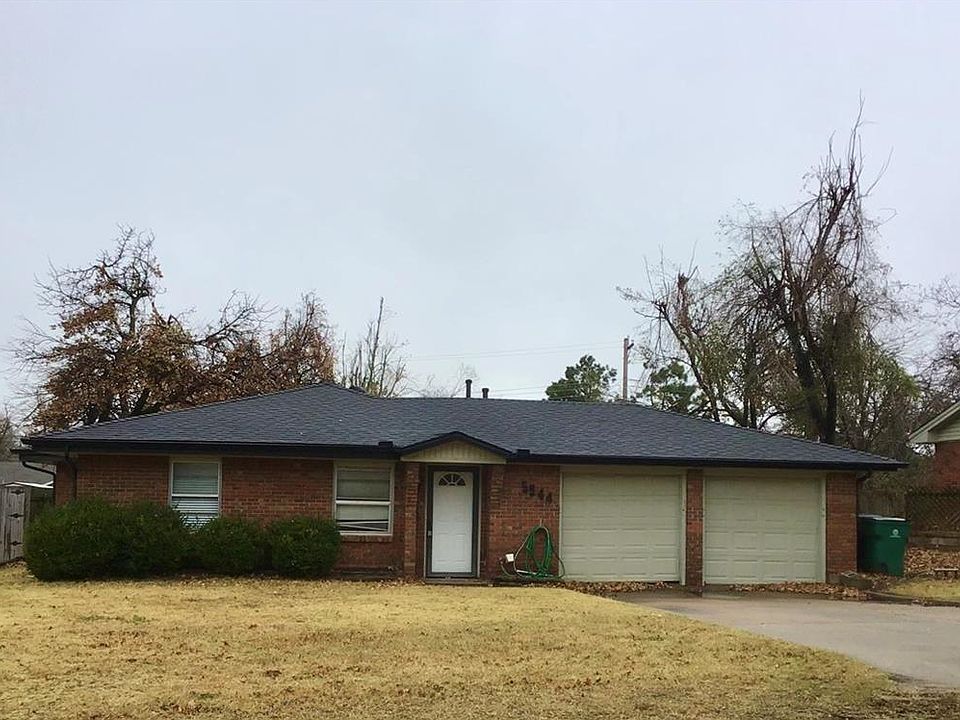 1st image of 5944 NW 27th St