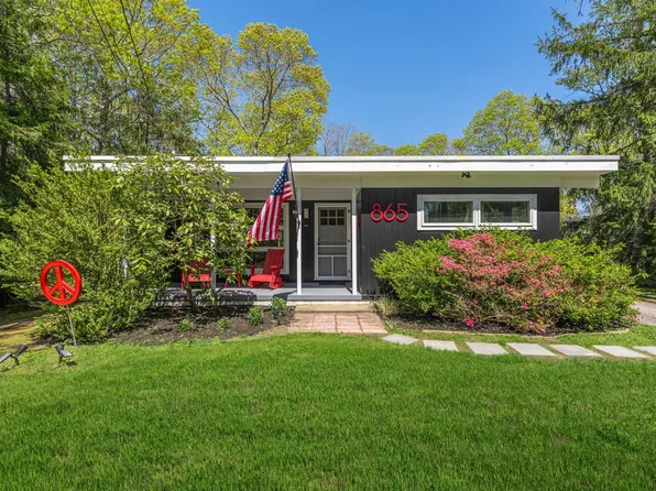 865 Track Ave, Cutchogue, NY 11935