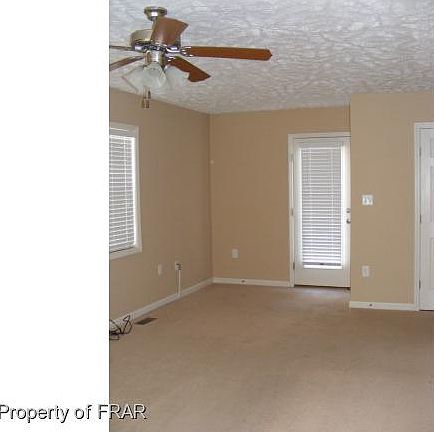 4th image of 4405 Scenic Pines Dr