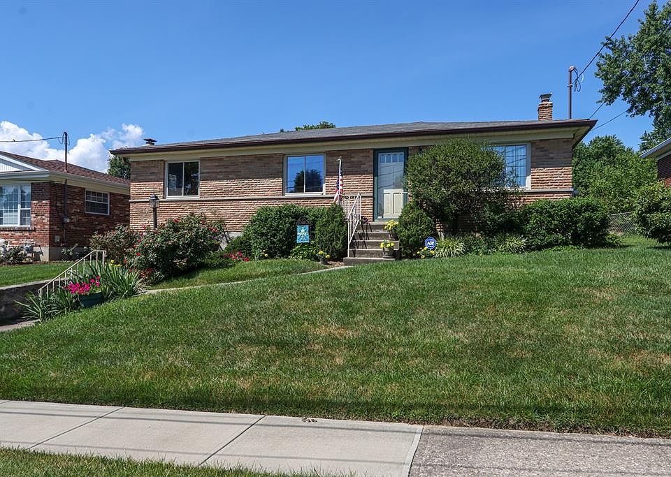 1st image of 589 Jonas Dr