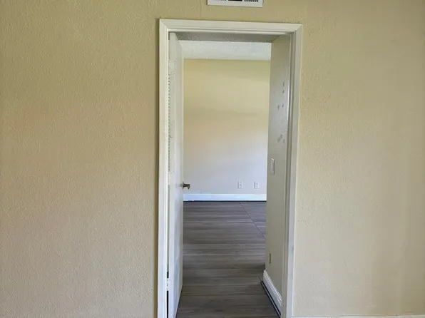 1600 Balfour Point B Drive #B, West Palm Beach, FL 33411