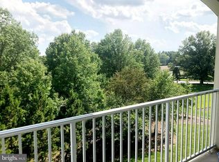 136 Masterson Ct #136, Ewing, NJ 08618
