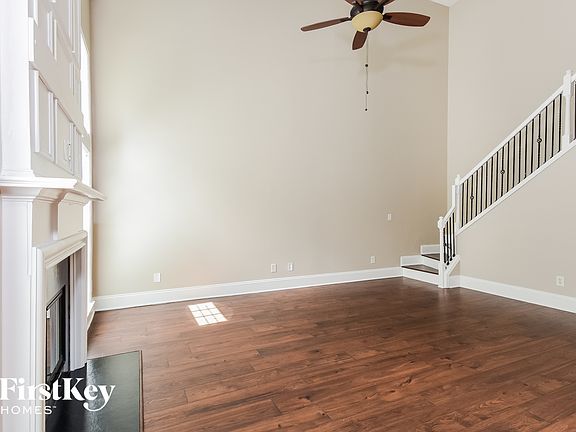 4th image of 542 Watercress Dr