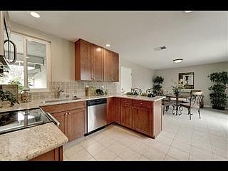 5th image of 629 Kiowa Cir