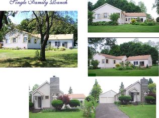 1879 Sherburne Rd, Walworth, NY 14568