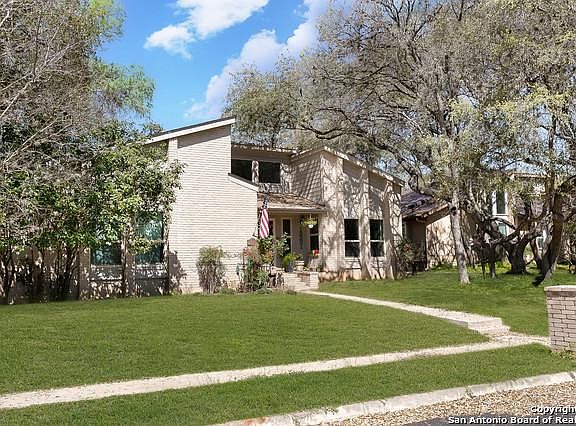 3rd image of 13331 Vista Bonita
