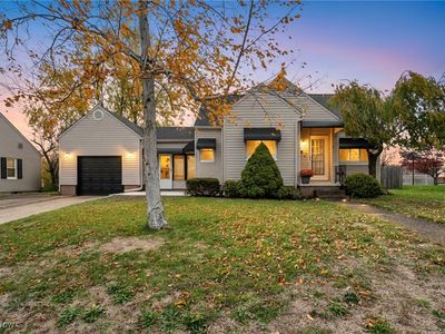 79 Selden Ave, Akron, OH, 44301