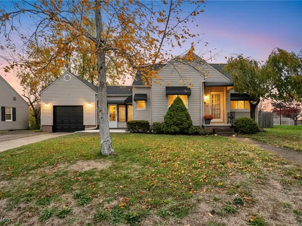 79 Selden Ave, Akron, OH 44301