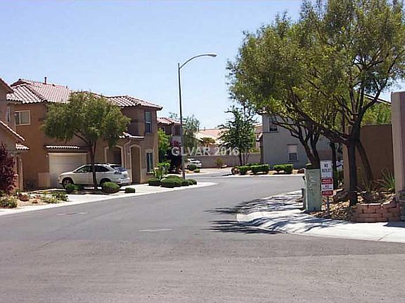 3rd image of 9767 Comstock Stake Ct