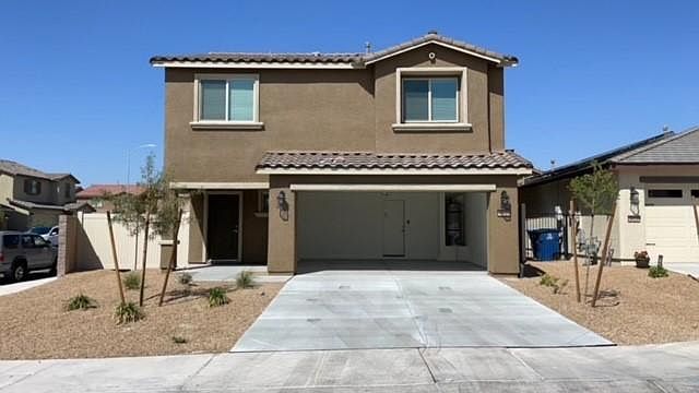 1st image of 4925 Siglo St