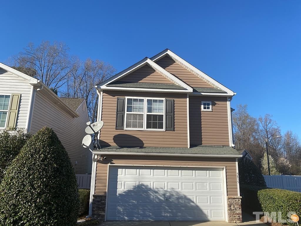 5815 Ricker Rd, Raleigh, NC 27610 Zillow