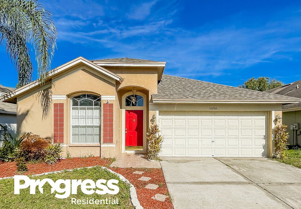 1st image of 10266 Oasis Palm Dr