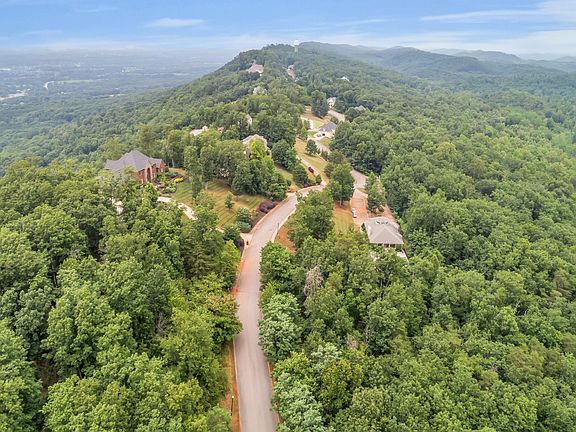 2nd image of 9483 Balata Dr