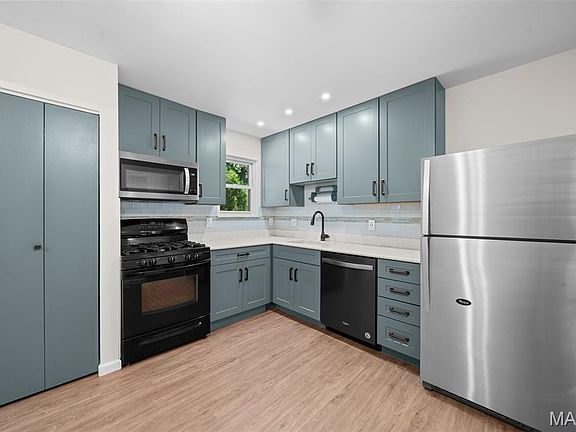 4th image of 1220 Forest Trails Ct