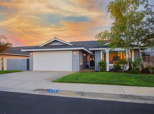 1904 Seal Way, Discovery Bay, CA 94505