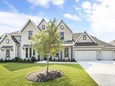 18011 San Gabriel Glen Dr, Cypress, TX, 77433