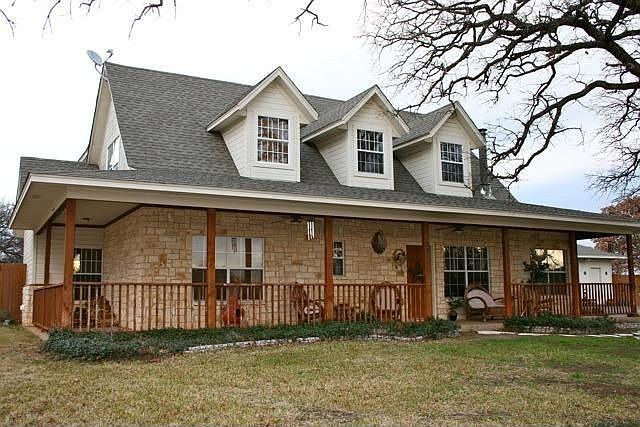 1st image of 6311 Gran Tera Ct