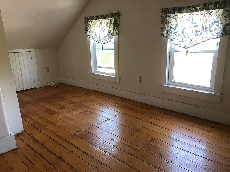639 Lincoln St #3 — Photo 14