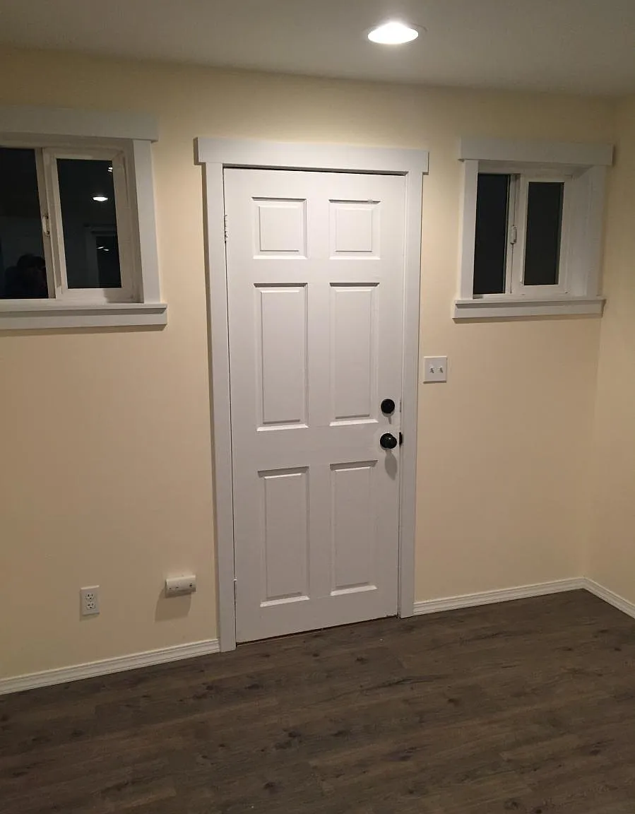 1 bed, 710 sqft, $1,650 — Photo 2