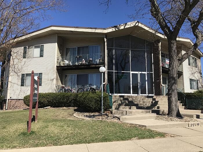 1st image of 2719 W Reservoir Blvd Suite B8