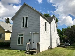 1510 7th St S, Saint Cloud, MN 56301