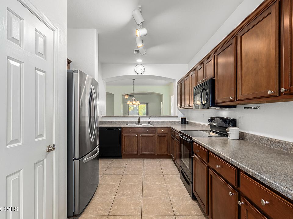 1st image of 16958 W COCOPAH Street