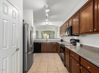16958 W Cocopah St, Goodyear, AZ 85338