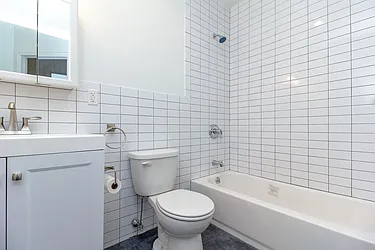 Rented by Hagstrom Management Inc