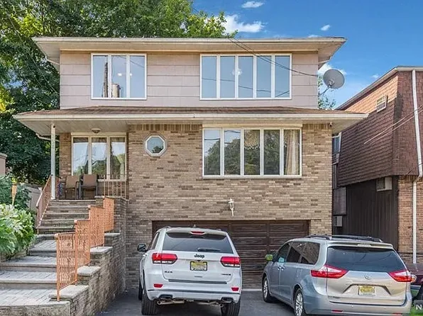 754 Greeley Ave, Fairview, NJ 07022
