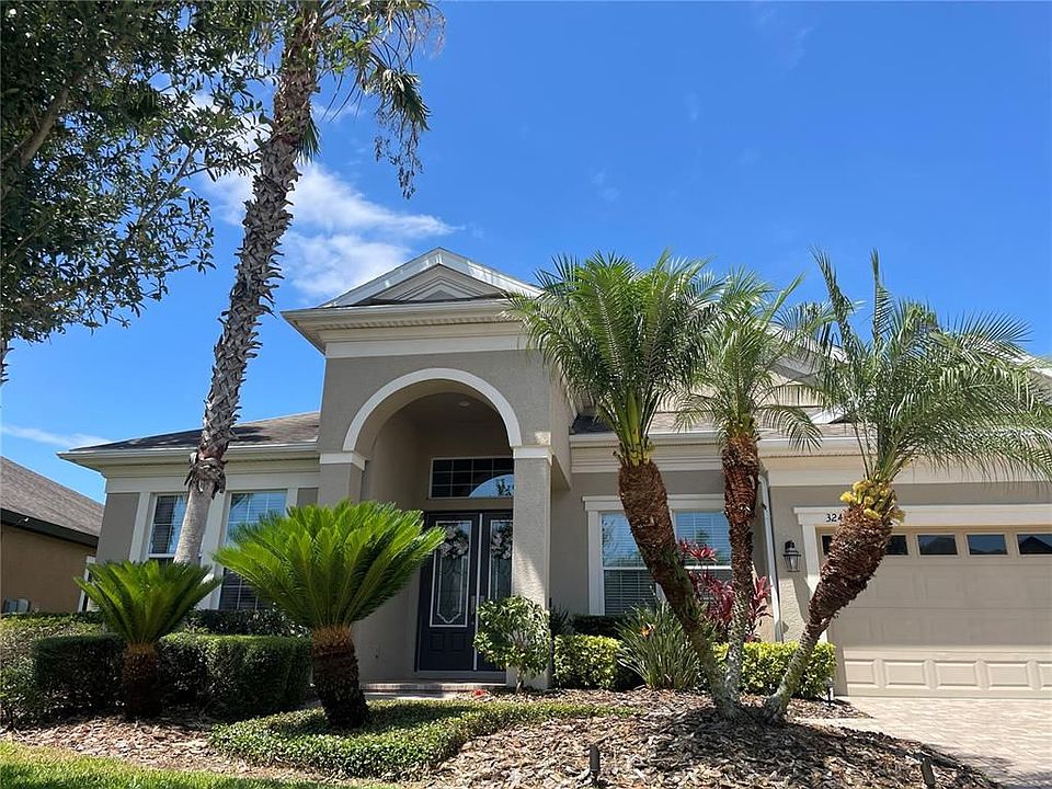 1st image of 32435 Silvercreek Way