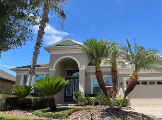 32435 Silvercreek Way, Wesley Chapel, FL 33545