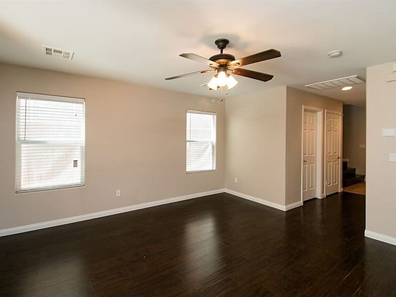 2nd image of 9047 W Torino Ave