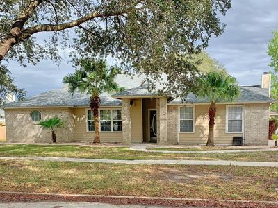 2963 Swaps Ct, Green Cove Springs, FL, 32043