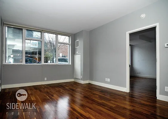 Rented by Sidewalk Realty LLC | media 1