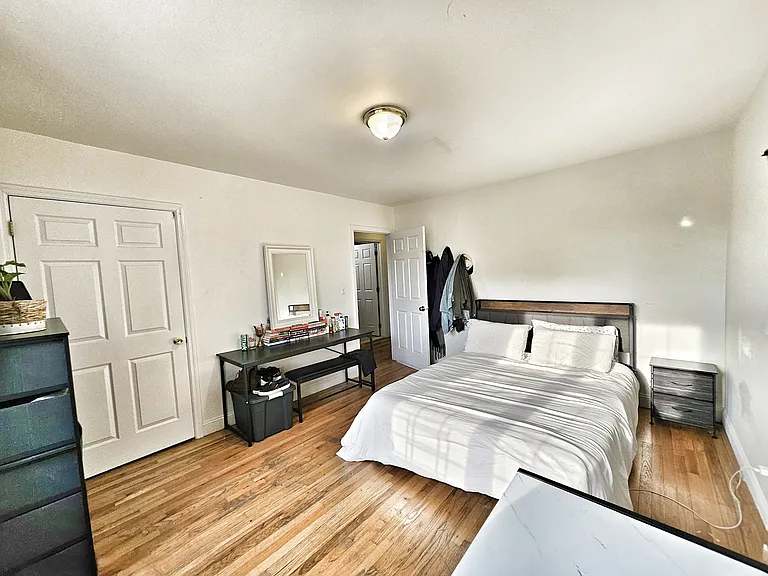 45-11 25th Ave #2F — Photo 11