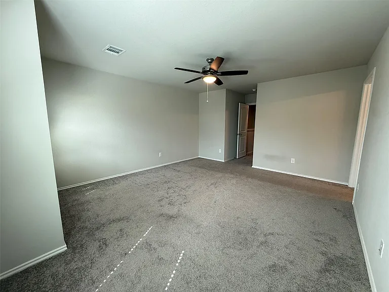 15850 Perthshire Creek Dr — Photo 17