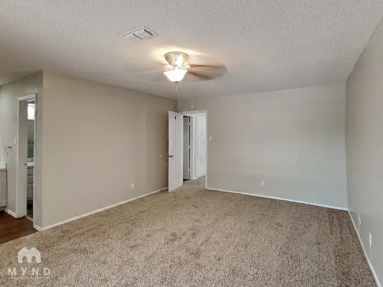 6207 Indiana Ave — Photo 14