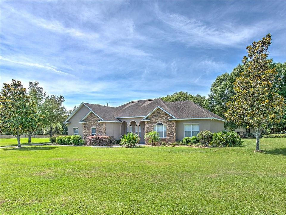 1st image of 4649 Gillespie Ln