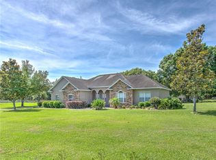 4649 Gillespie Ln, Plant City, FL 33567