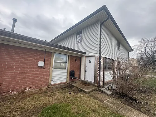 3281 Lupine Dr Photo 1