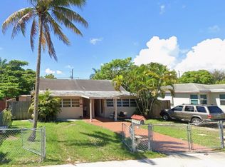 43 SW 11th St UNIT E, Dania, FL 33004
