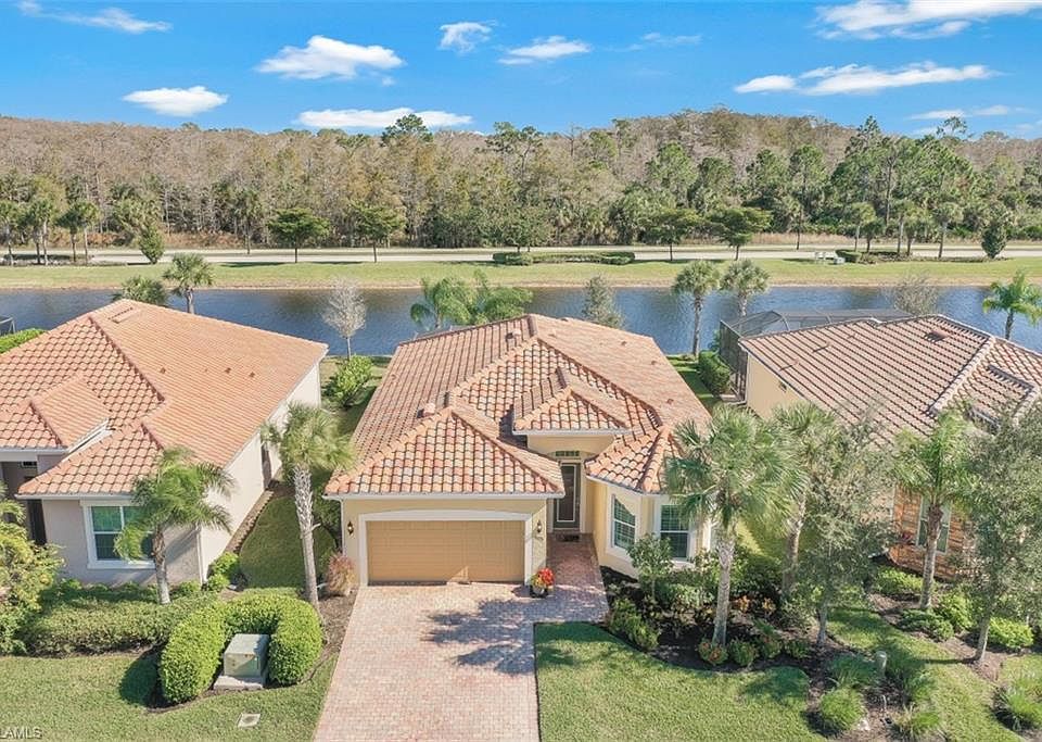 1st image of 9073 Siesta Bay Dr